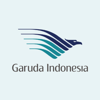 Garuda