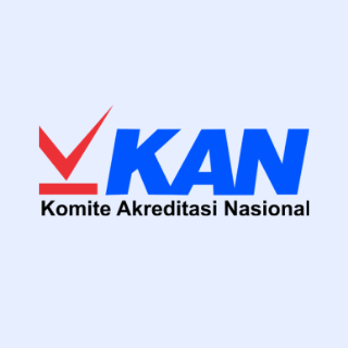 KAN